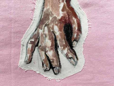 d3