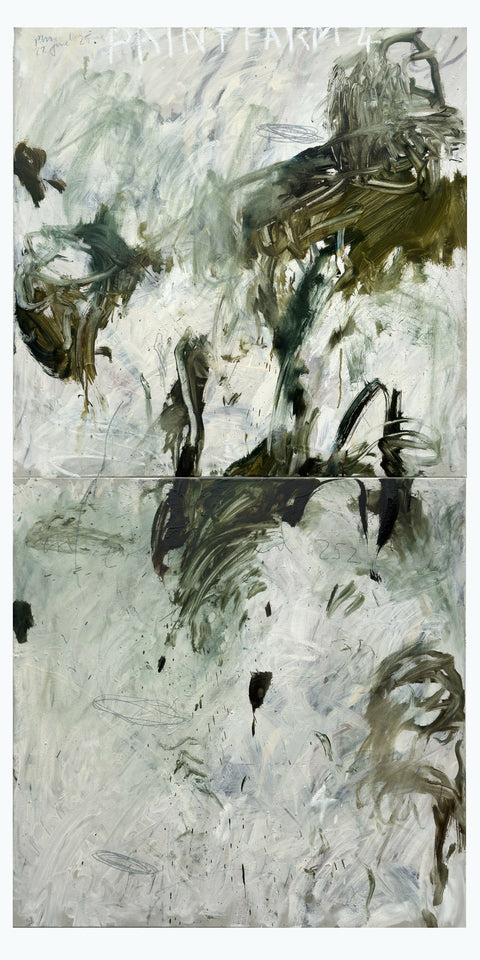 Paint Farm 4 150x75cm copy