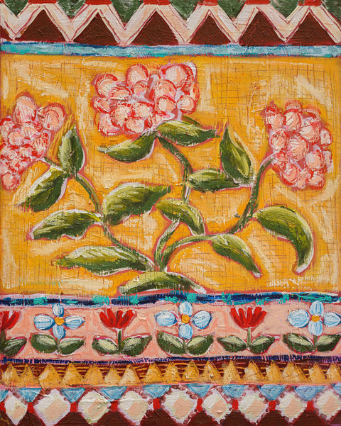 Marigold