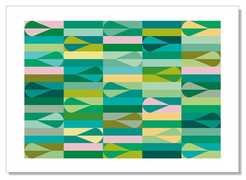 2024 prints for web5