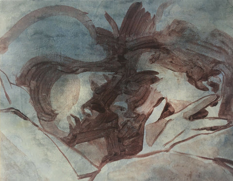 That doesn't mean it works