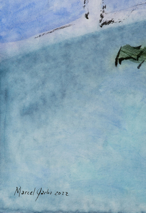Absence-Presence-detail2