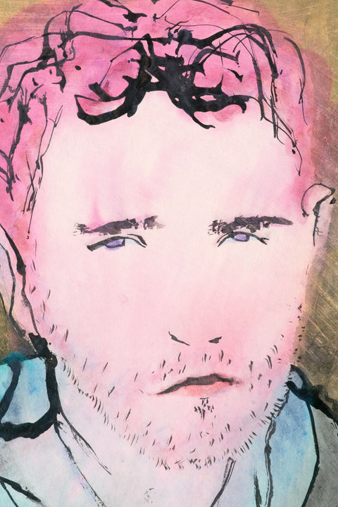 No-nonsense-detail2