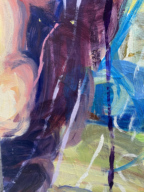 Mirro Mirro tells me