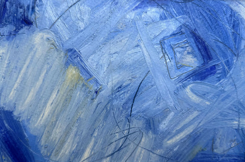 azul_1