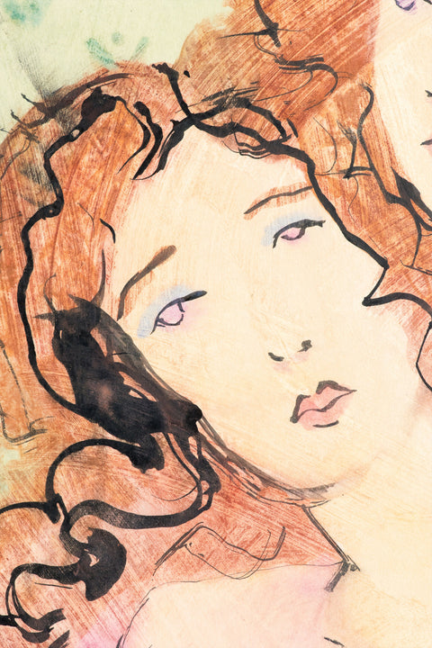 Abodes-of-consolation-detail2