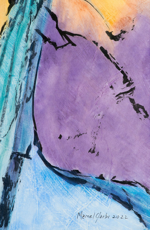 Do-do-do-do-dum-detail2