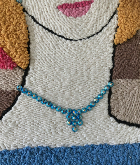 MariaRogers-Sapphire-tufted-30x30cm-closeup2.jpeg