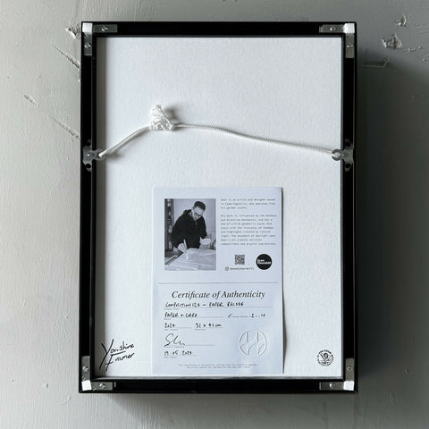 Composition124