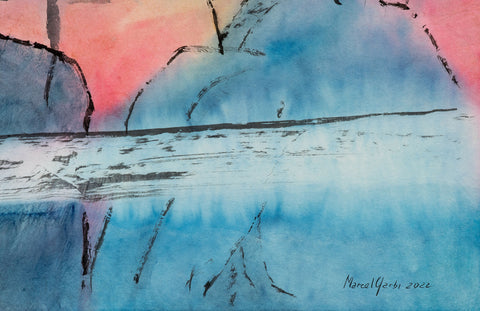 Listening-to-static-detail2