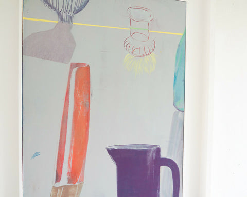vessels-on-grey-mid-section