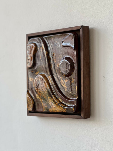 Amber 02