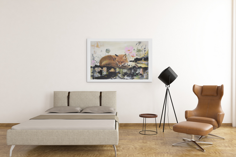 minimalistic-mockup-of-an-art-print-in-a-bedroom-2537-el1