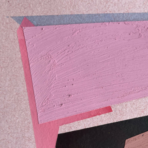 Pink (Revisit)