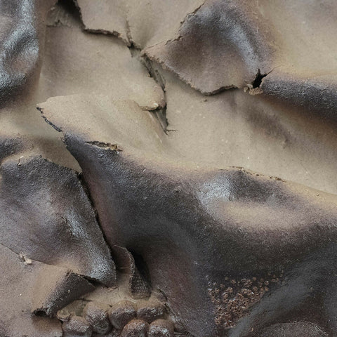 MaryiaVirshych_TerraCognita_Sandburn_9 copy