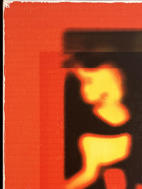 Red2Edit