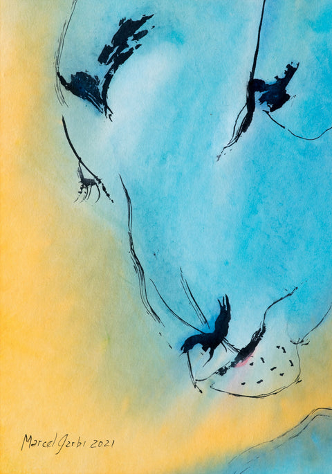 Lemuria-love-detail1