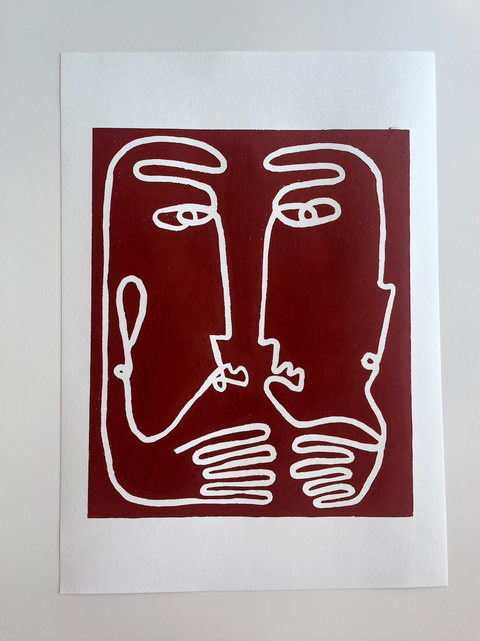 Forms of us (5)