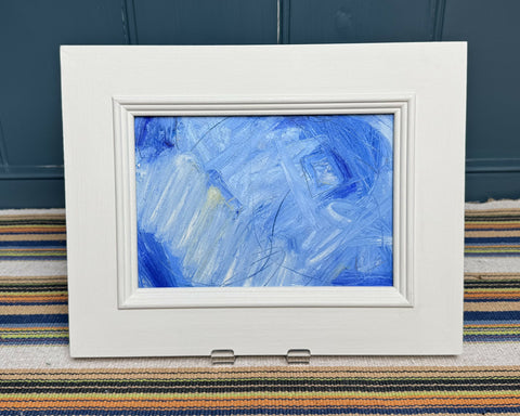 azul_2