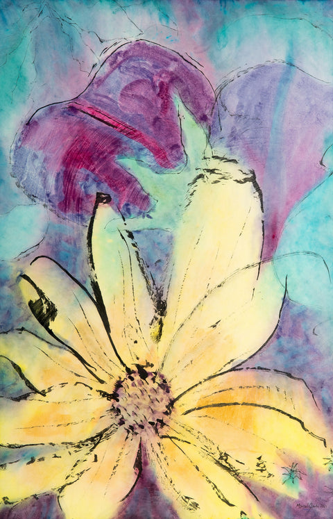 detras-de-las-flores150