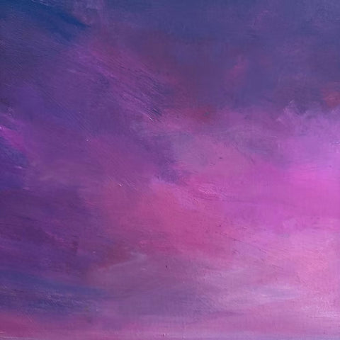 The Final Dusk