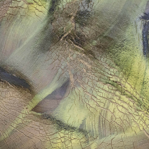 MaryiaVirshych_TerraCognita_DesertGreen_10 copy 2