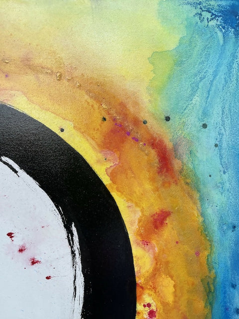 Enso Details 2