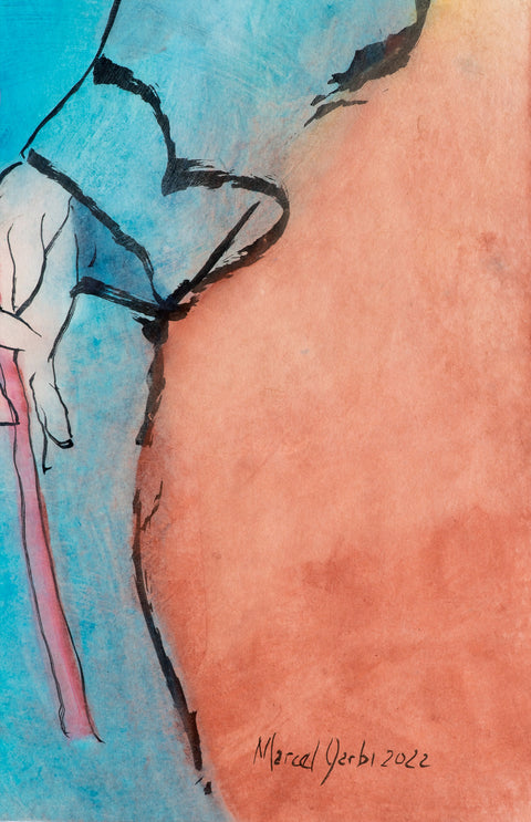 A-flower-for-humanity-detail2