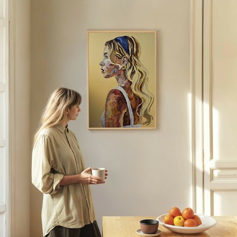 Frame Mockup_withperson_12