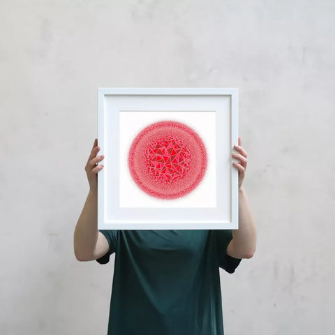 Stella Zuegel Geometric Art OUTOUT-12x12_1080x