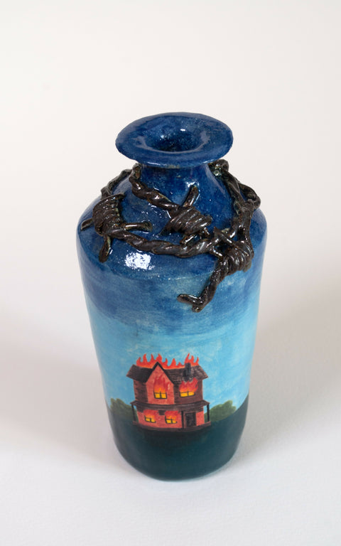 BurningHousePot3