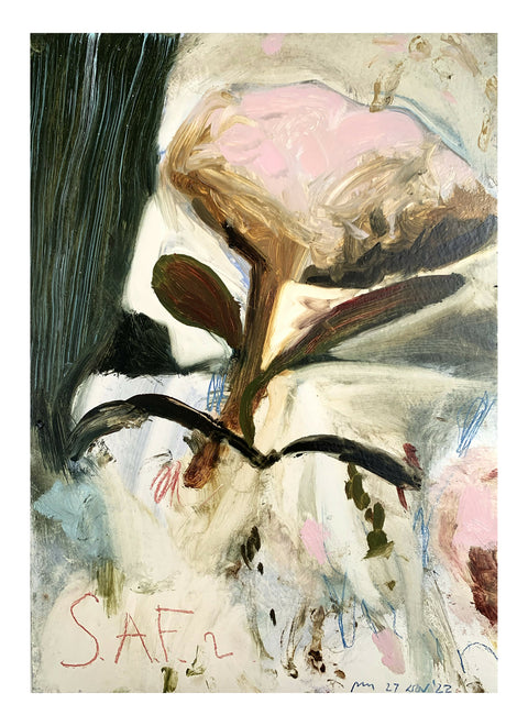 SAF 2