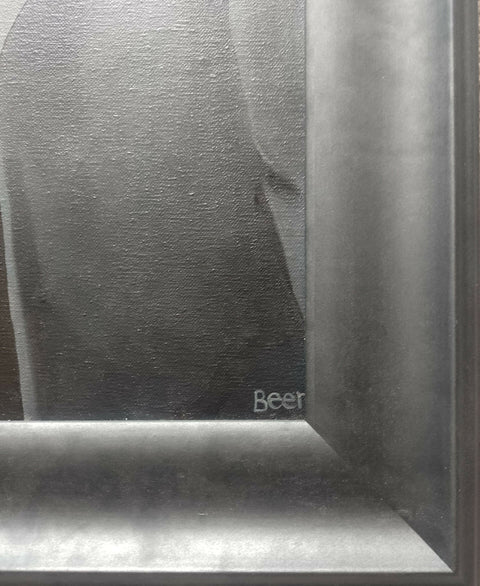 Lyrical...Shane McGowan