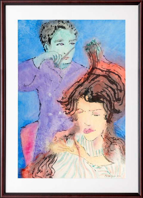 The-haircut-framed