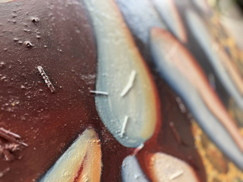 Detail 3 copy