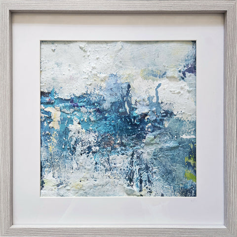 Western Shores: Interpretation/2