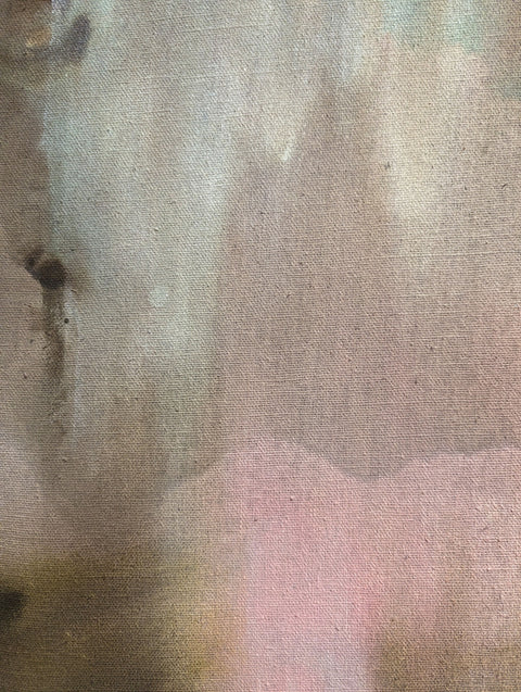 PSX_20240127_161711