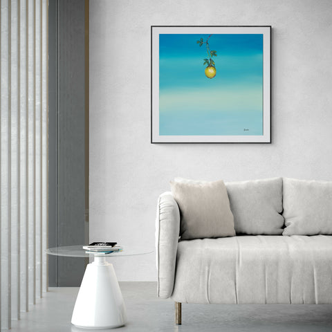 contemporary-living-room low res