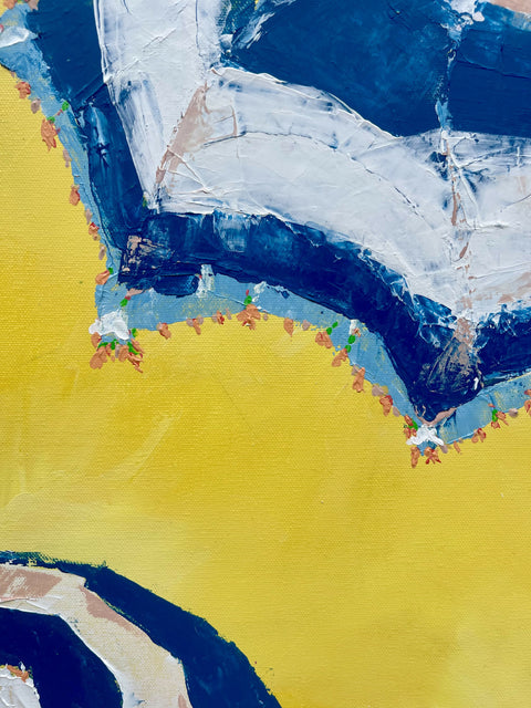 Beach Brolly 3