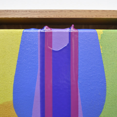 Barbican Conservatory-drip-detail-for-web