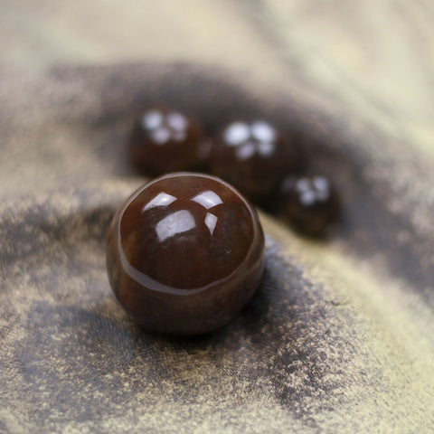 MaryiaVirshych_Collision05_2 copy