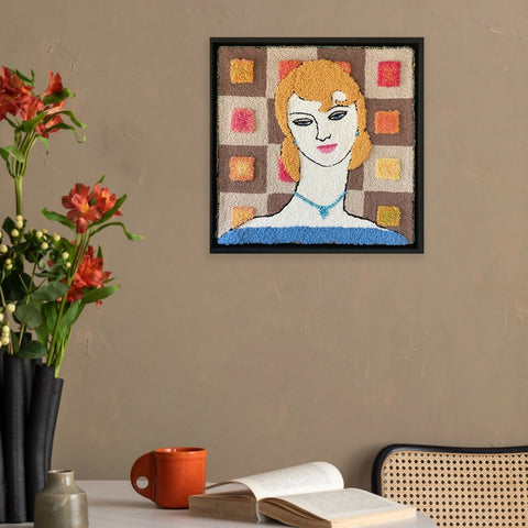 MariaRogers-Sapphire-tufted-30x30cm-insitu.jpeg