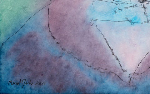 Edgar-Allan-Poe-detail1