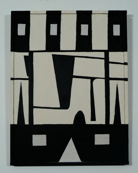 Counterweight