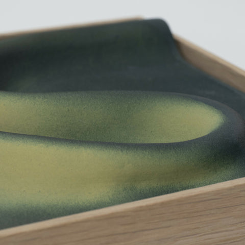 MaryiaVirshych_TerraCognita_RiverValley_6 copy 2