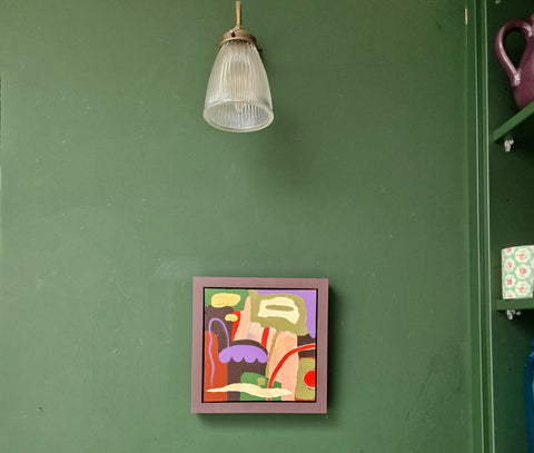 Untitled 30