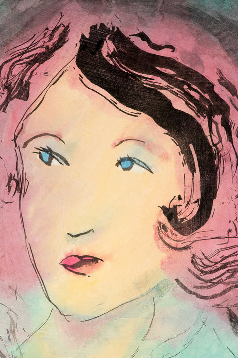 sub-rosa-detail3