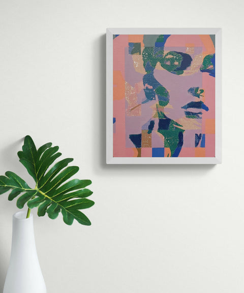 Mirage 3