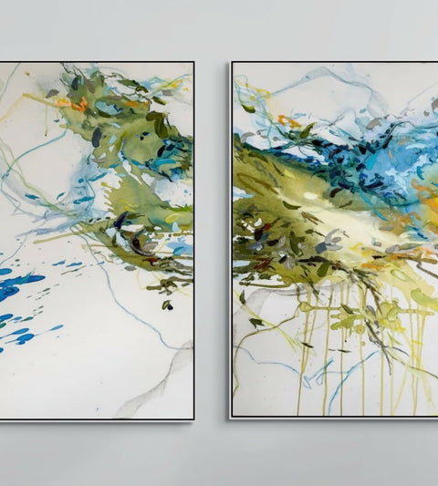 Jo_Fitzgerald_she_blossomed_midair_diptych..1.peg