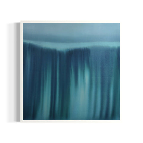 Flux II white backgroundJPG